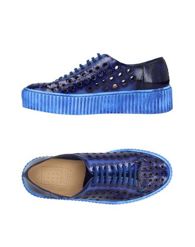 Zapatillas Pf16 Mujer - Zapatillas Pf16 - 11390923TP Azul oscuro Zapatillas Pf16 Mujer - Zapatillas Pf16 - 11390923TP Azul oscuro