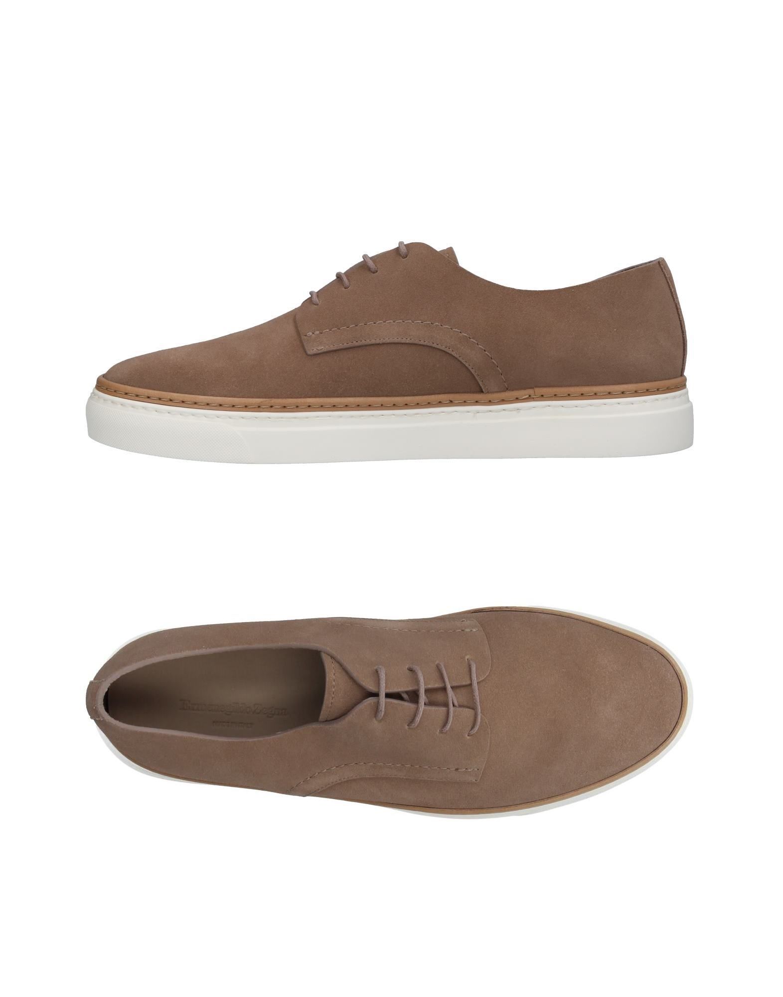 Ermenegildo Zegna Sneakers Herren 11390971TL Gute Qualität beliebte Schuhe Ermenegildo Zegna Sneakers Herren 11390971TL Gute Qualität beliebte Schuhe