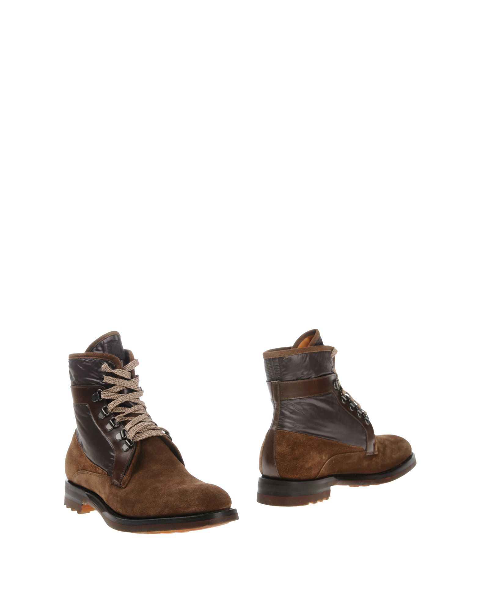 Fabi Stiefelette Herren 11391008MJ Gute Qualität beliebte Schuhe Fabi Stiefelette Herren 11391008MJ Gute Qualität beliebte Schuhe