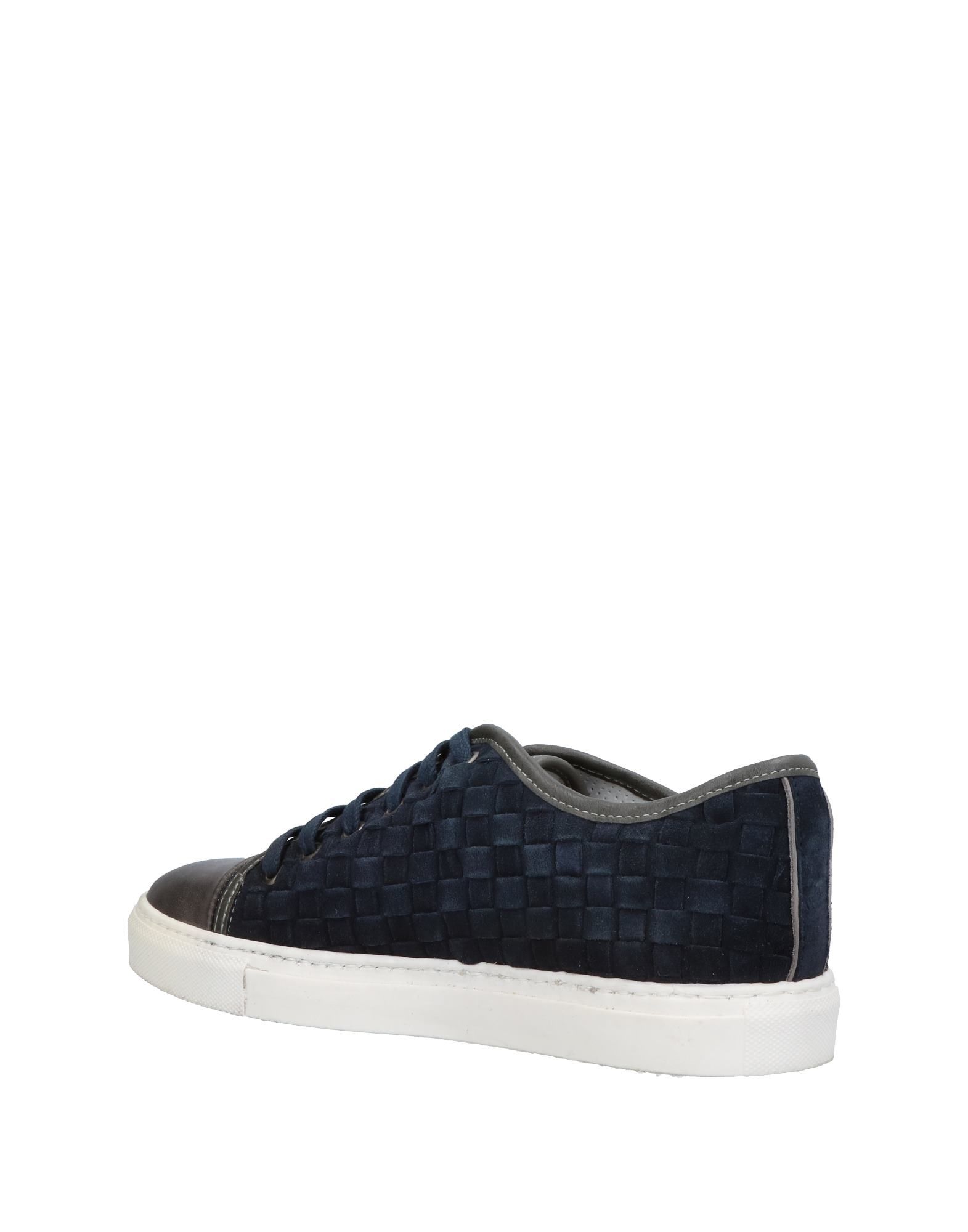Daniele Alessandrini Sneakers - - - Men Daniele Alessandrini Sneakers online on United Kingdom - 11391037MT 15b063 Daniele Alessandrini Sneakers - - - Men Daniele Alessandrini Sneakers online on United Kingdom - 11391037MT 15b063
