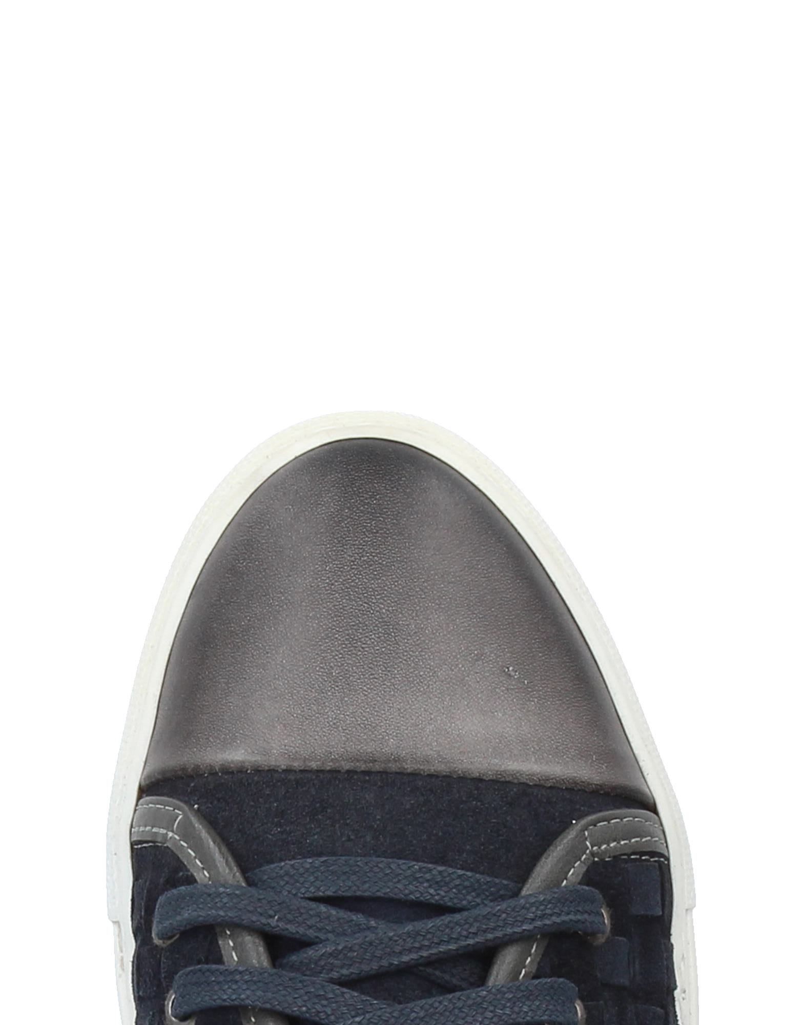 Daniele Alessandrini Sneakers - - - Men Daniele Alessandrini Sneakers online on United Kingdom - 11391037MT 15b063 Daniele Alessandrini Sneakers - - - Men Daniele Alessandrini Sneakers online on United Kingdom - 11391037MT 15b063