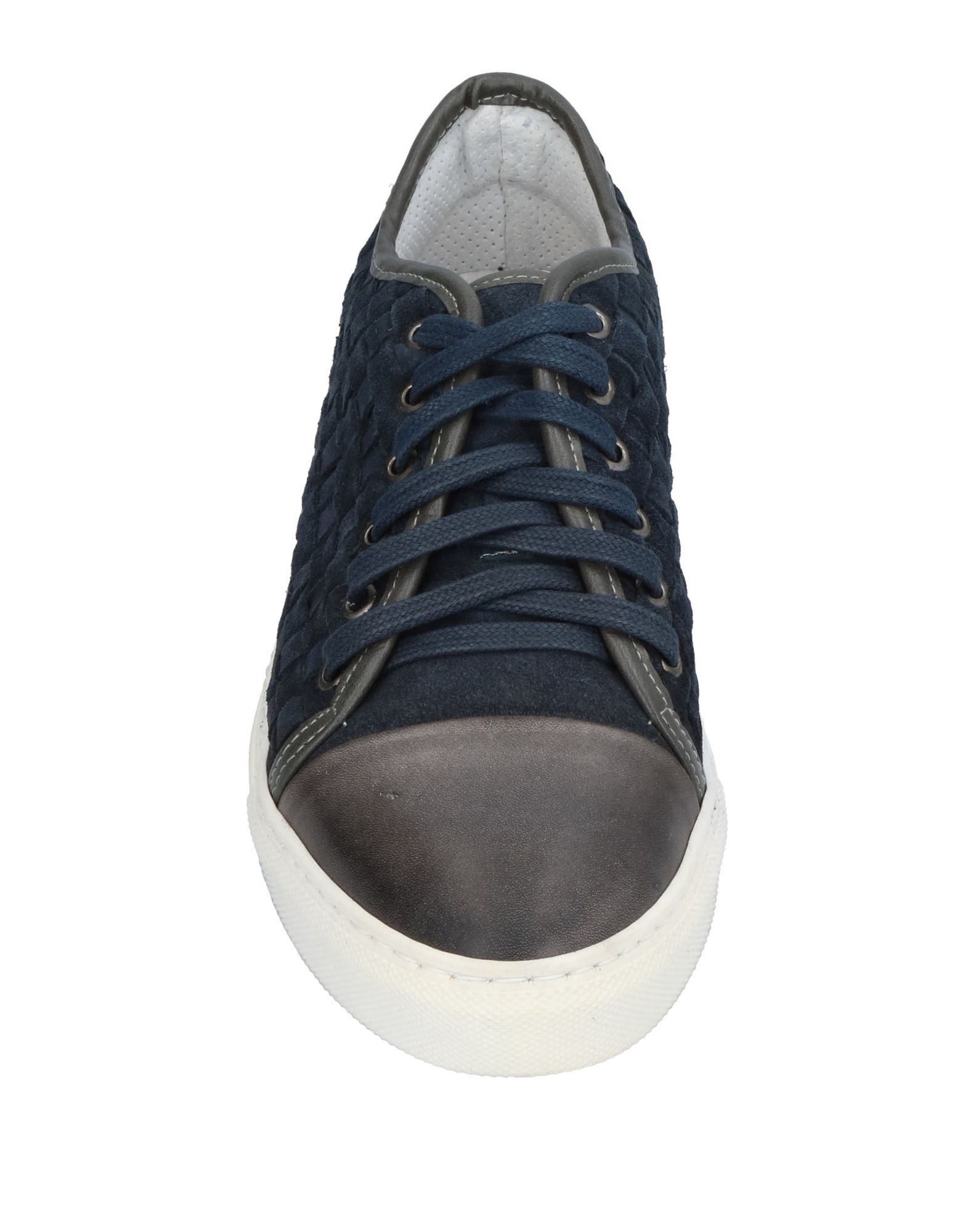 Daniele Alessandrini Sneakers - - - Men Daniele Alessandrini Sneakers online on United Kingdom - 11391037MT 15b063 Daniele Alessandrini Sneakers - - - Men Daniele Alessandrini Sneakers online on United Kingdom - 11391037MT 15b063