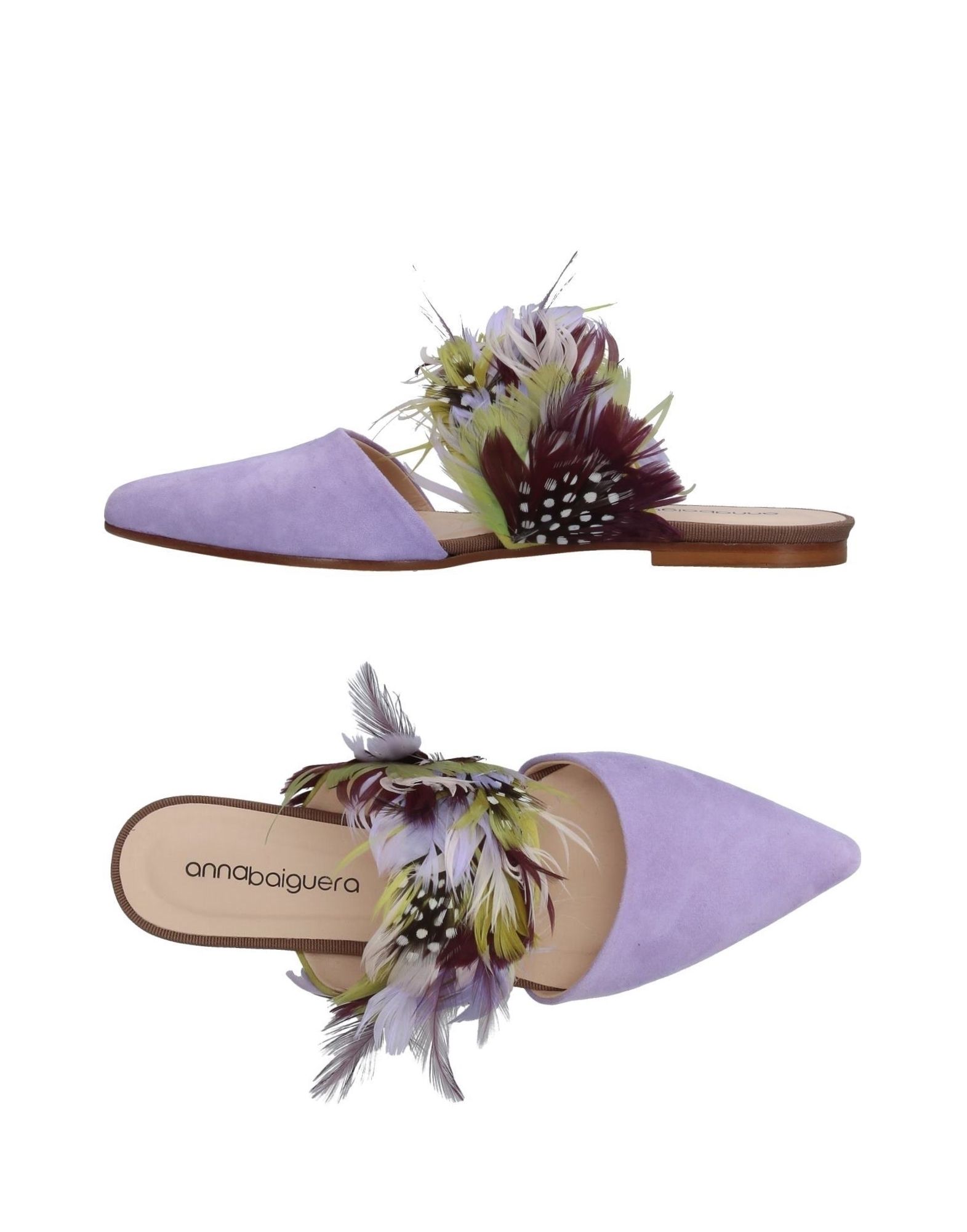 Stilvolle billige Schuhe Anna Baiguera Pantoletten Damen 11391046TG Stilvolle billige Schuhe Anna Baiguera Pantoletten Damen 11391046TG 11391046TG 11391046TG 6d256e