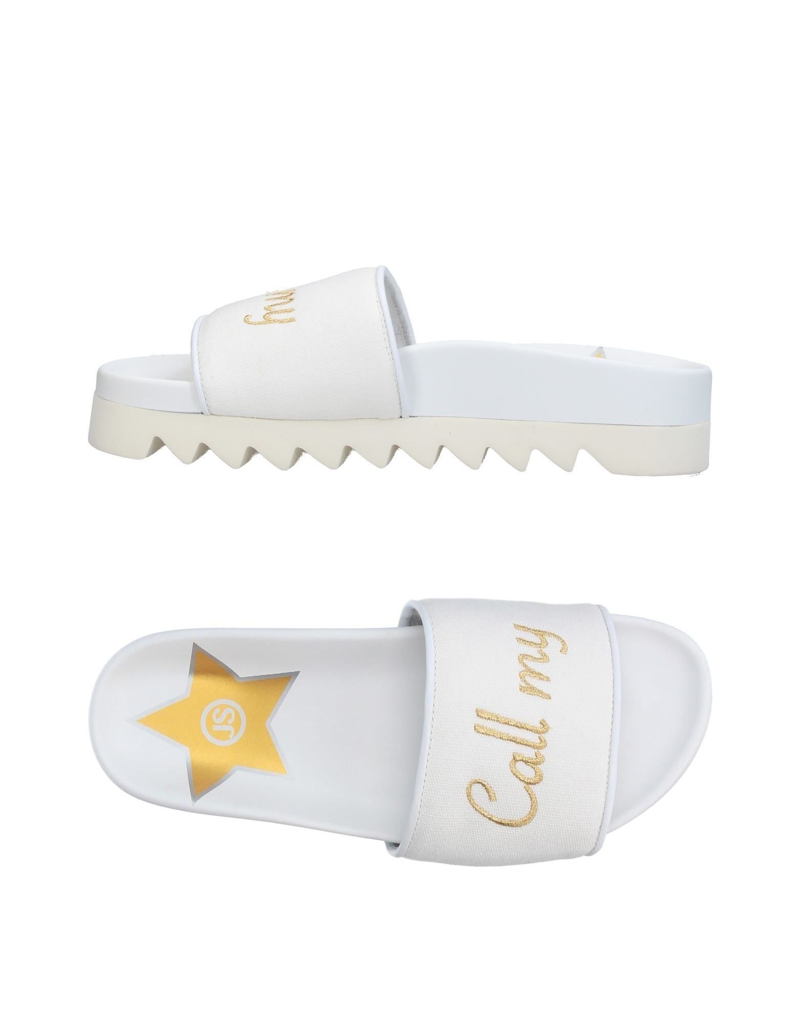 Günstige und modische Schuhe Joshua*S Sandalen Damen 11391056LX Günstige und modische Schuhe Joshua*S Sandalen Damen 11391056LX