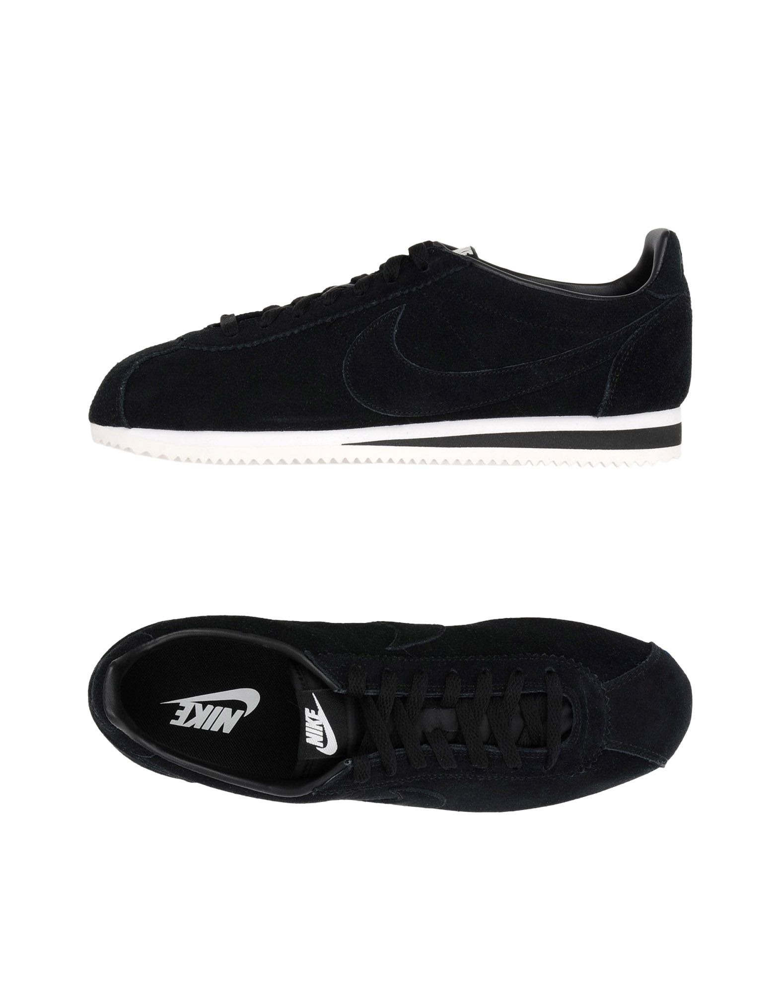 Sneakers Nike Classic Cortez Se - Uomo - 11391061NM Sneakers Nike Classic Cortez Se - Uomo - 11391061NM