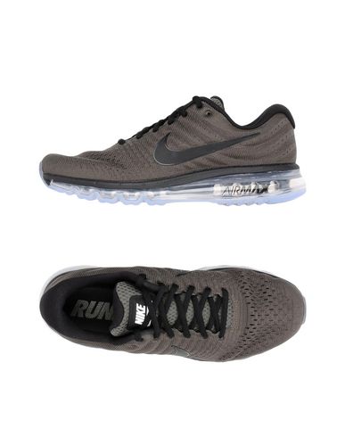 Zapatos con descuento Zapatillas Nike Air Max 2017 - Hombre - Zapatillas Nike - 11391080IX Verde militar Zapatos con descuento Zapatillas Nike Air Max 2017 - Hombre - Zapatillas Nike - 11391080IX Verde militar
