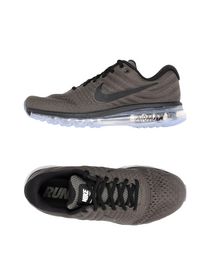 dettagli su nike air max tn squalo nere e blu tg. 44 dettagli su nike air max tn squalo nere e blu tg. 44