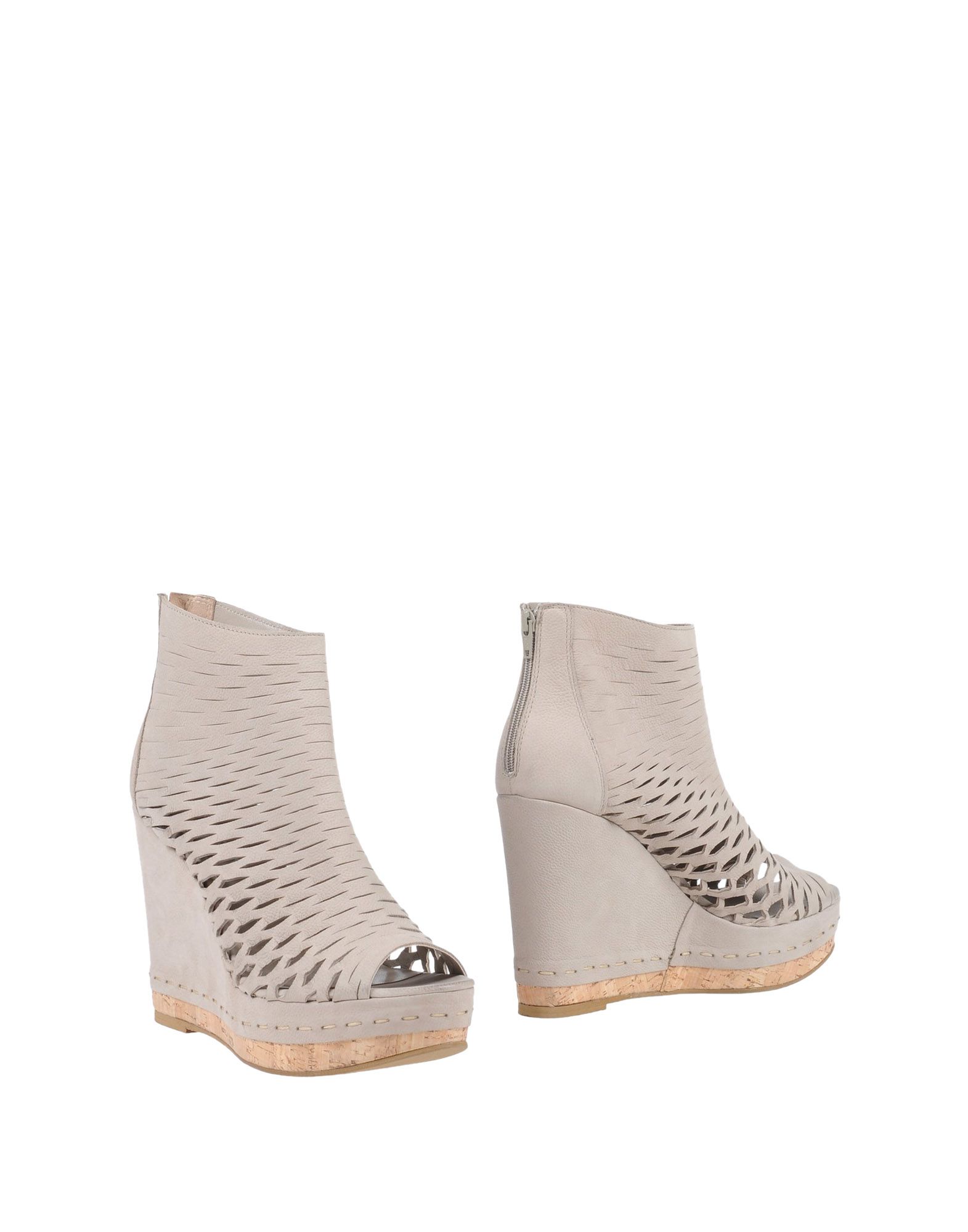 Strategia Stiefelette Damen 11391083WI Gute Qualität beliebte Schuhe Strategia Stiefelette Damen 11391083WI Gute Qualität beliebte Schuhe
