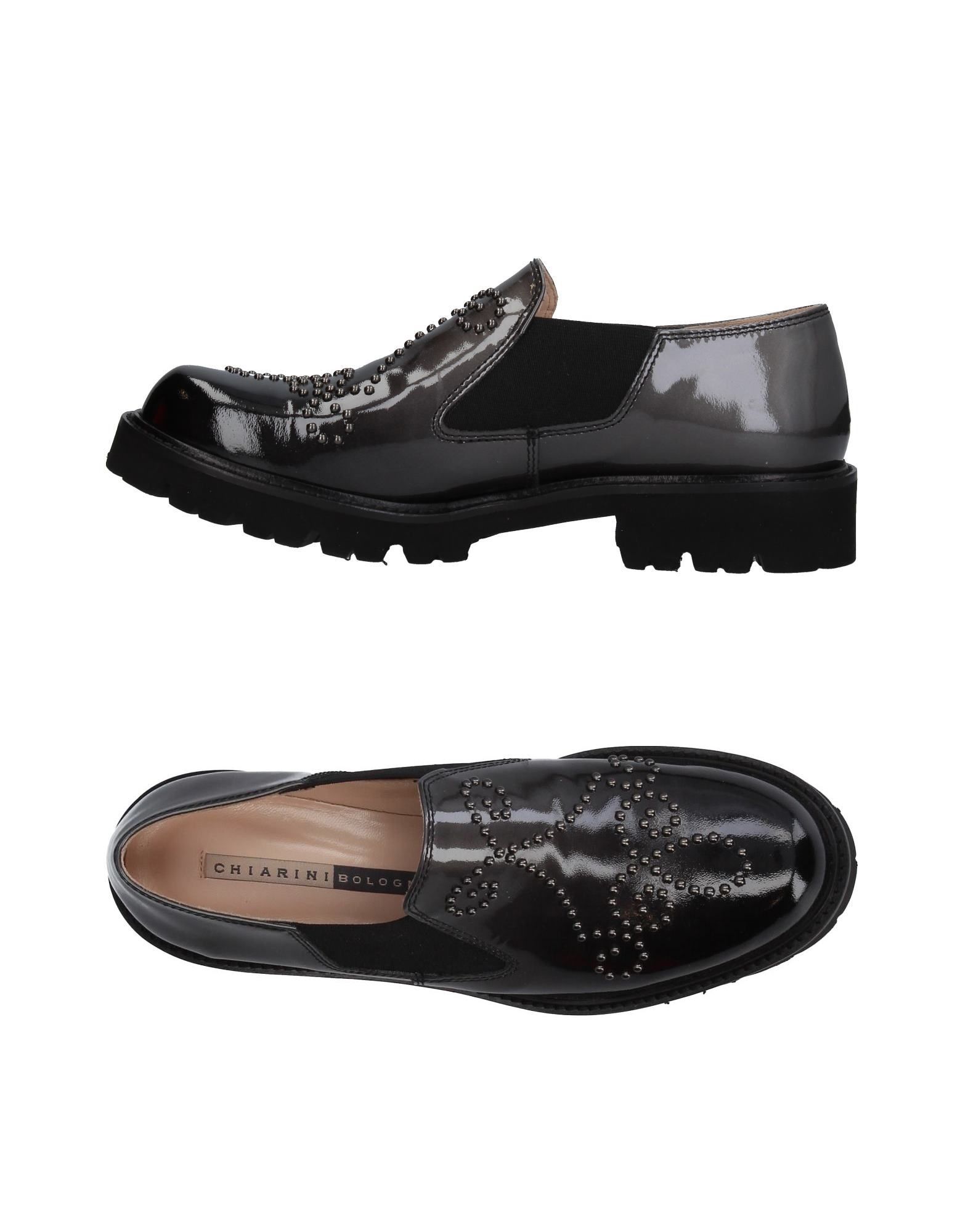 Chiarini Bologna Mokassins Damen 11391123BK Gute Qualität beliebte Schuhe Chiarini Bologna Mokassins Damen 11391123BK Gute Qualität beliebte Schuhe