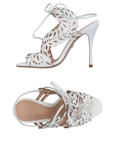 Casual salvaje Sandalia Kg Kurt Geiger Mujer - Sandalias Kg Kurt Geiger - 11391157HT Blanco Casual salvaje Sandalia Kg Kurt Geiger Mujer - Sandalias Kg Kurt Geiger - 11391157HT Blanco