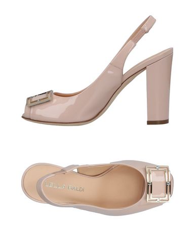 Cómodo y bien parecido Sandalia Lella Baldi Mujer - Sandalias Lella Baldi - 11391175DP Rosa claro Cómodo y bien parecido Sandalia Lella Baldi Mujer - Sandalias Lella Baldi - 11391175DP Rosa claro