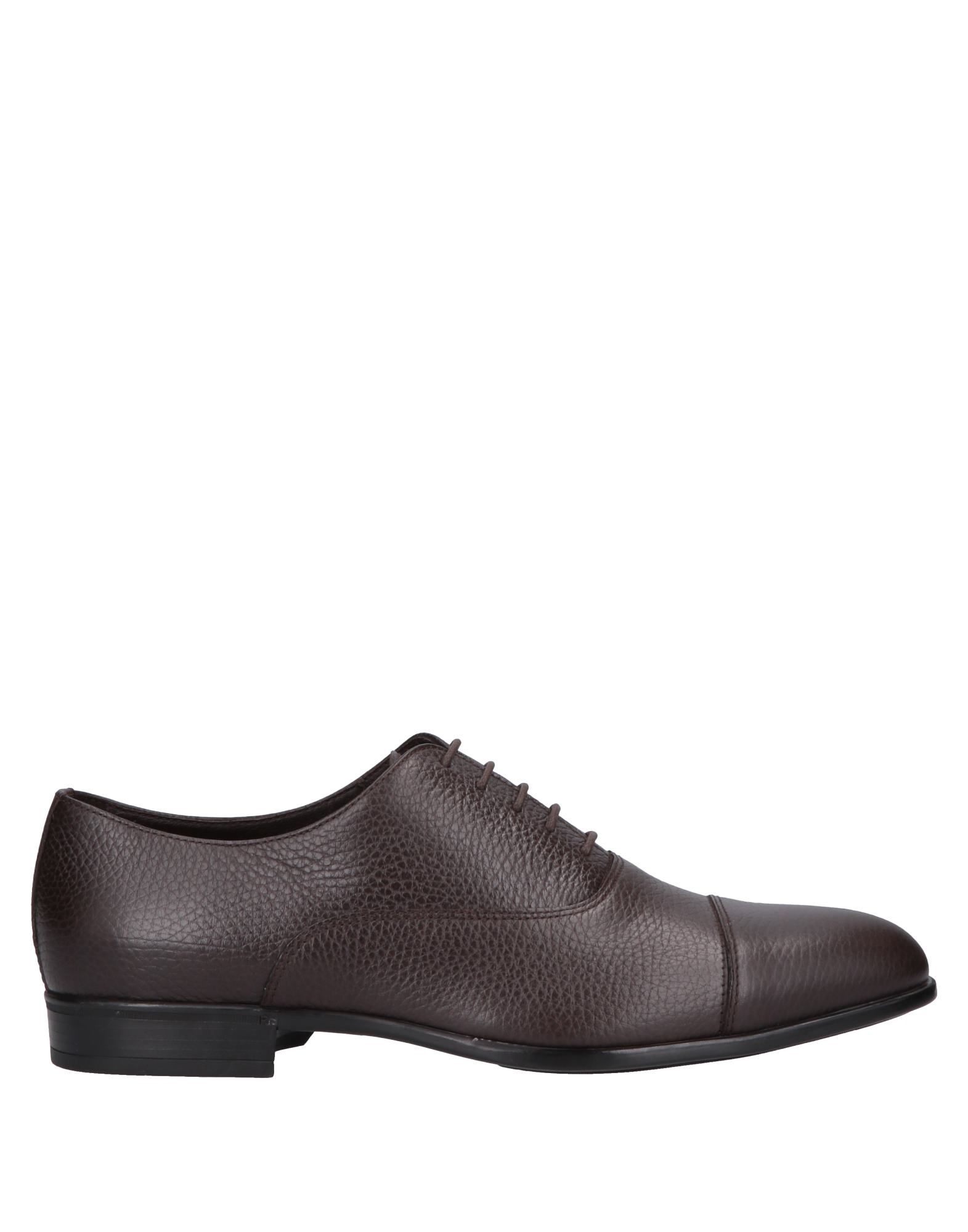Stringate Doucal's herren - 11391196J Stringate Doucal's herren - 11391196J