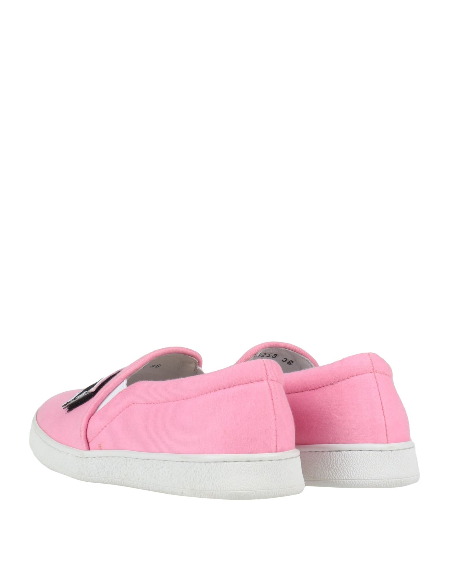 modelo más vendido de Joshua*S la marcaZapatillas Joshua*S de Mujer - Zapatillas Joshua*S Rosa 19629c modelo más vendido de Joshua*S la marcaZapatillas Joshua*S de Mujer - Zapatillas Joshua*S Rosa 19629c