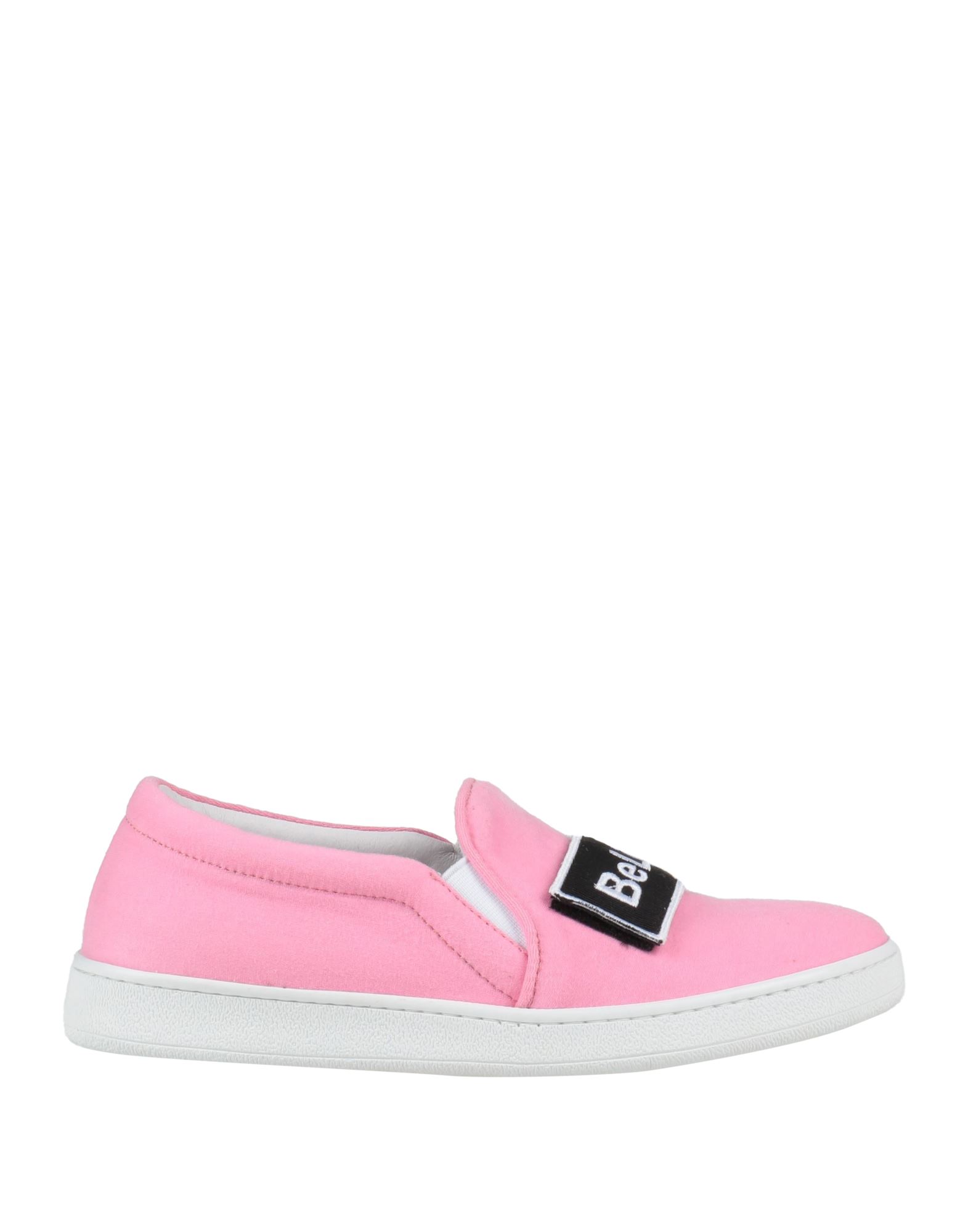 modelo más vendido de la marcaZapatillas Joshua*S Mujer - Zapatillas Joshua*S Rosa modelo más vendido de Joshua*S la marcaZapatillas Joshua*S de Mujer - Zapatillas Joshua*S Rosa 19629c