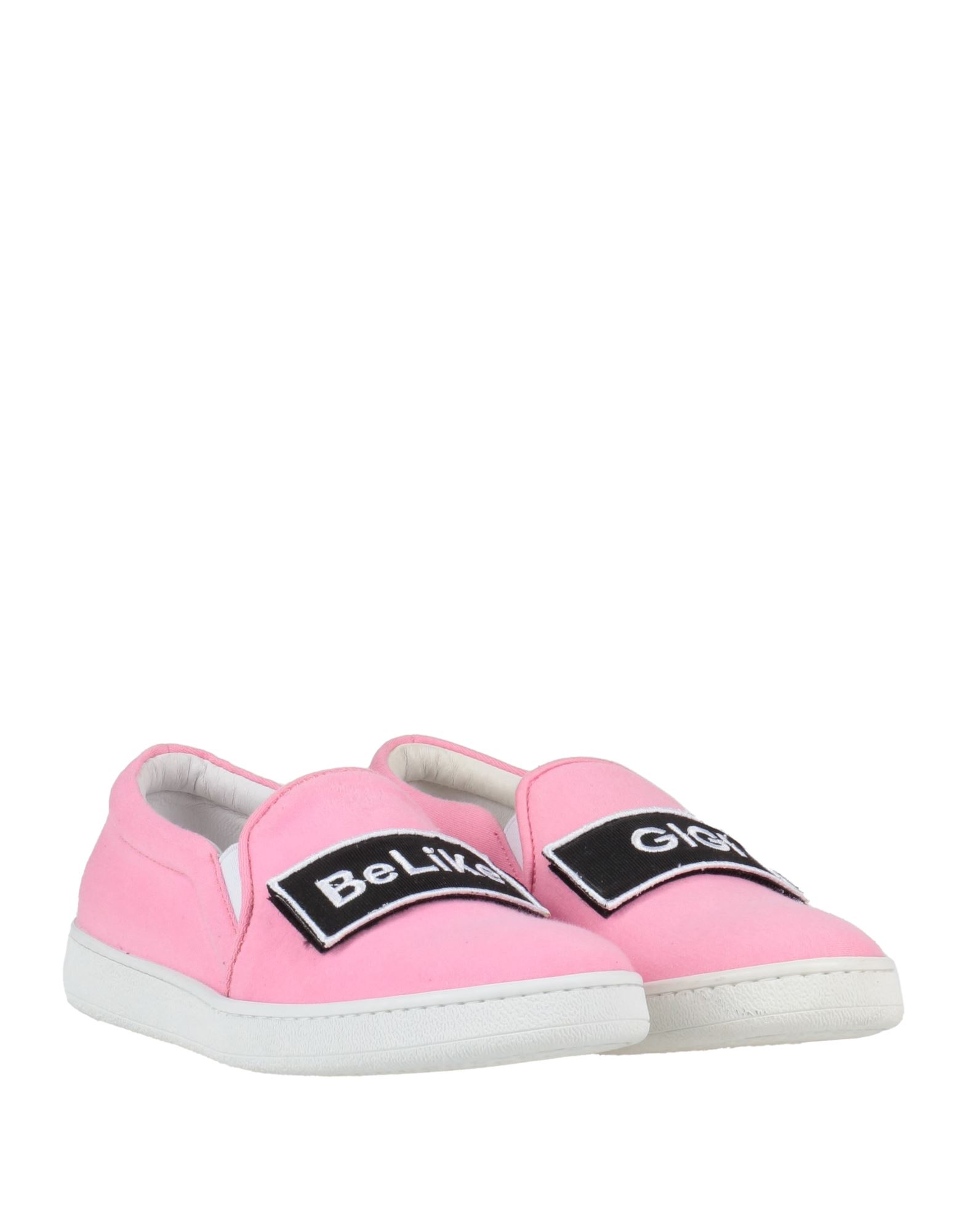 modelo más vendido de Joshua*S la marcaZapatillas Joshua*S de Mujer - Zapatillas Joshua*S Rosa 19629c modelo más vendido de Joshua*S la marcaZapatillas Joshua*S de Mujer - Zapatillas Joshua*S Rosa 19629c
