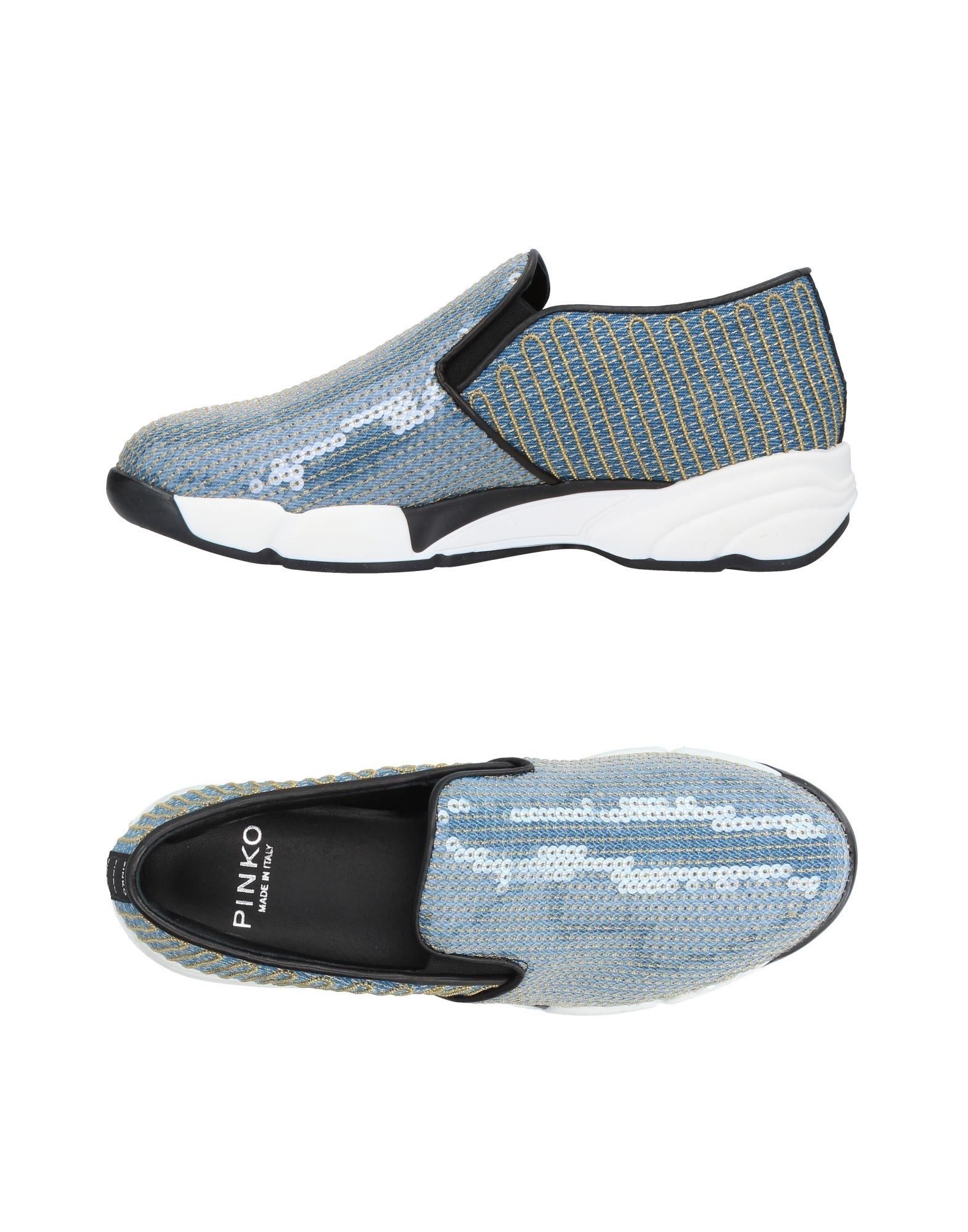 Haltbare Mode billige Schuhe Pinko Sneakers Damen 11391270HI Heiße Schuhe Haltbare Mode billige Schuhe Pinko Sneakers Damen 11391270HI Heiße Schuhe