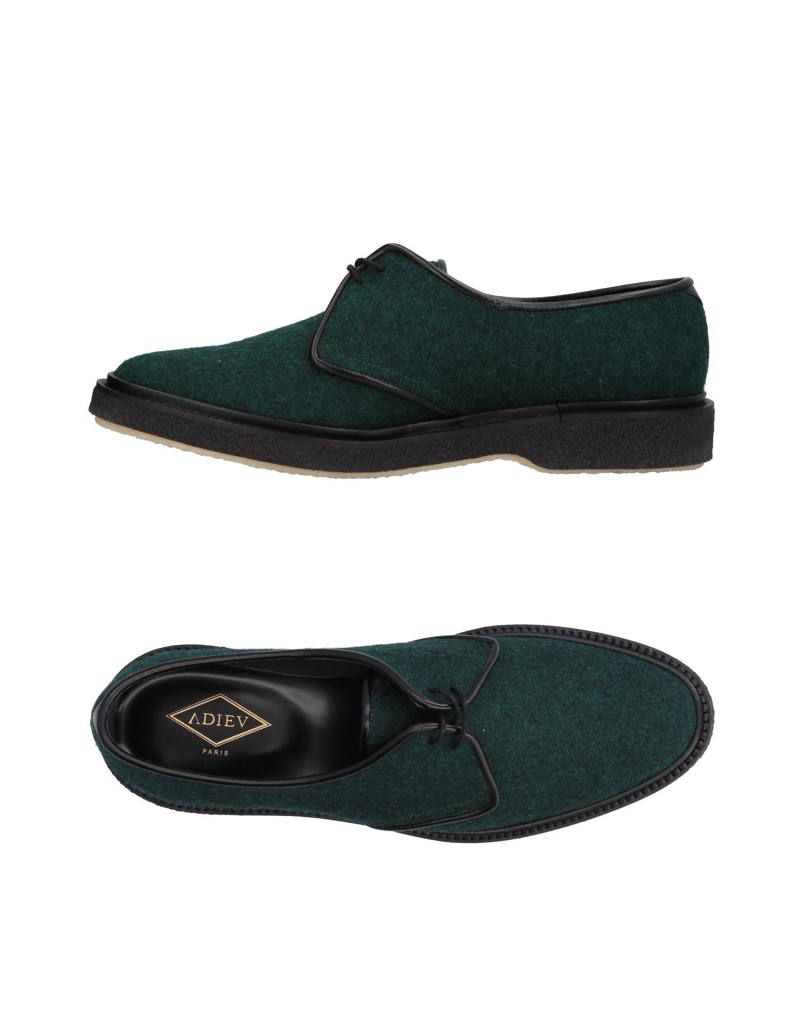 Adieu Schnürschuhe Herren 11391280OE Gute Qualität beliebte Schuhe Adieu Schnürschuhe Herren 11391280OE Gute Qualität beliebte Schuhe