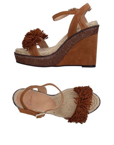 Zapatos de mujer baratos zapatos de mujer Sandalia Castañer Mujer - Sandalias Castañer - 11391342MW Arena Zapatos de mujer baratos zapatos de mujer Sandalia Castañer Mujer - Sandalias Castañer - 11391342MW Arena