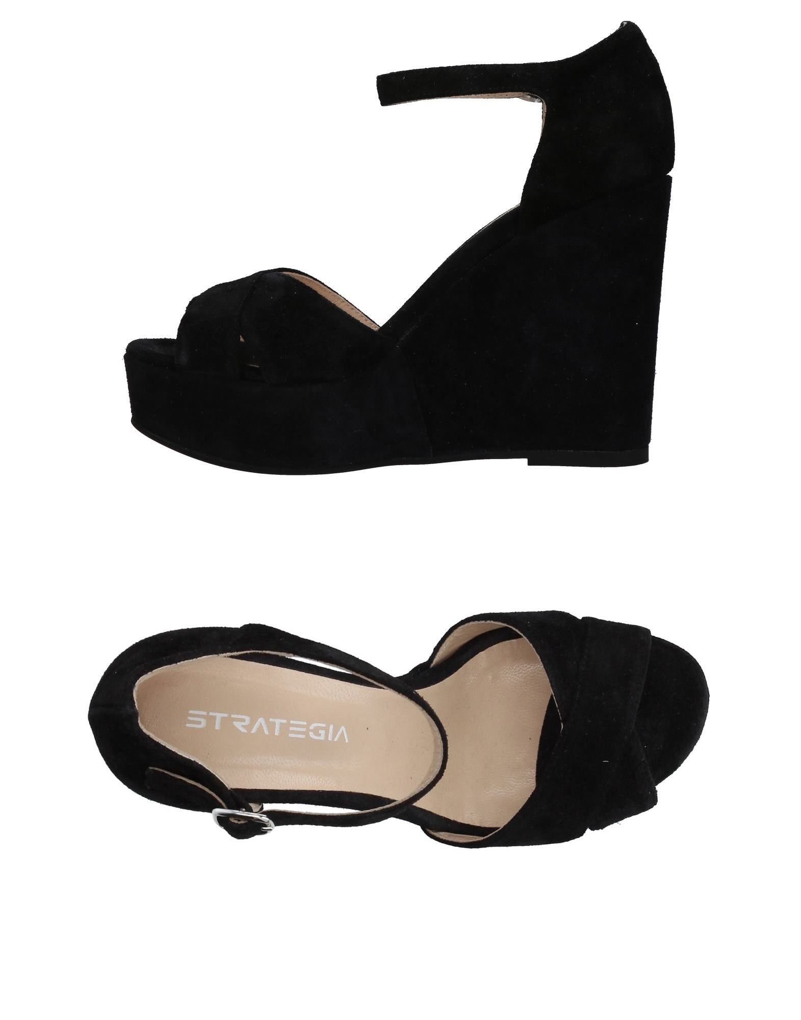 Haltbare Mode billige Schuhe Strategia Sandalen Damen 11391357GT Heiße Schuhe Haltbare Mode billige Schuhe Strategia Sandalen Damen 11391357GT Heiße Schuhe