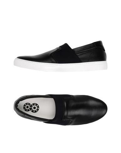 Zapatos con descuento Zapatillas 8 Hombre - Zapatillas 8 - 11391366HA Negro Zapatos con descuento Zapatillas 8 Hombre - Zapatillas 8 - 11391366HA Negro