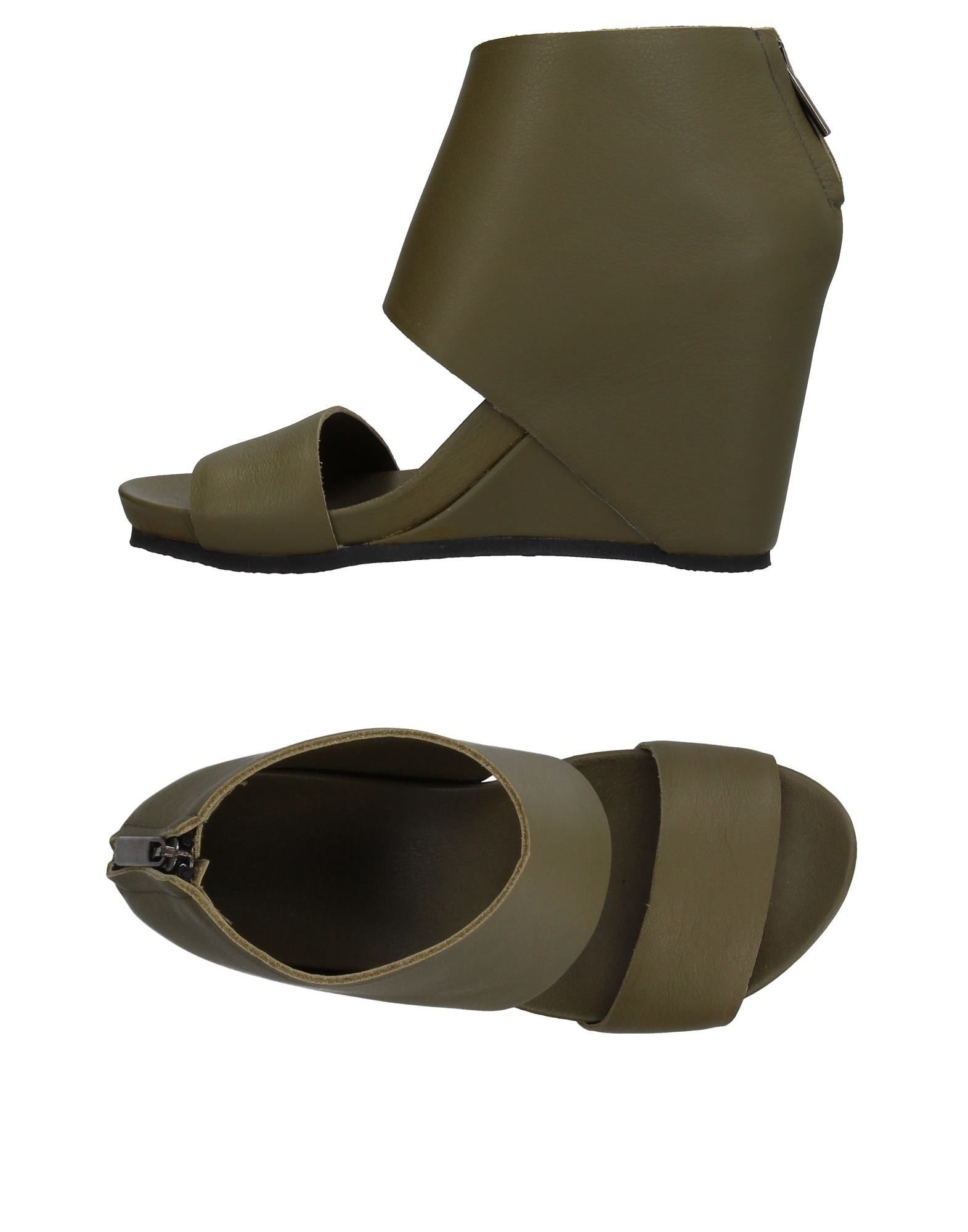 Peter Non Sandalen Damen 11391375UKGut aussehende strapazierfähige Schuhe Peter Non Sandalen Damen 11391375UKGut aussehende strapazierfähige Schuhe