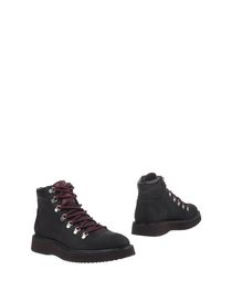 Stivaletto uomo Hogan N. 41 7 Stivaletto uomo Hogan N. 41 7