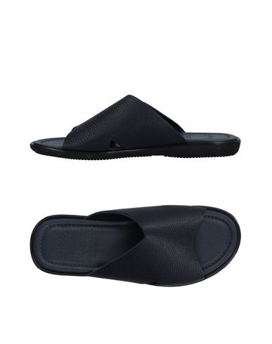 Zapatos con descuento Sandalia Doucal's Hombre - Sandalias Doucal's - 11391437GC Azul oscuro Zapatos con descuento Sandalia Doucal's Hombre - Sandalias Doucal's - 11391437GC Azul oscuro
