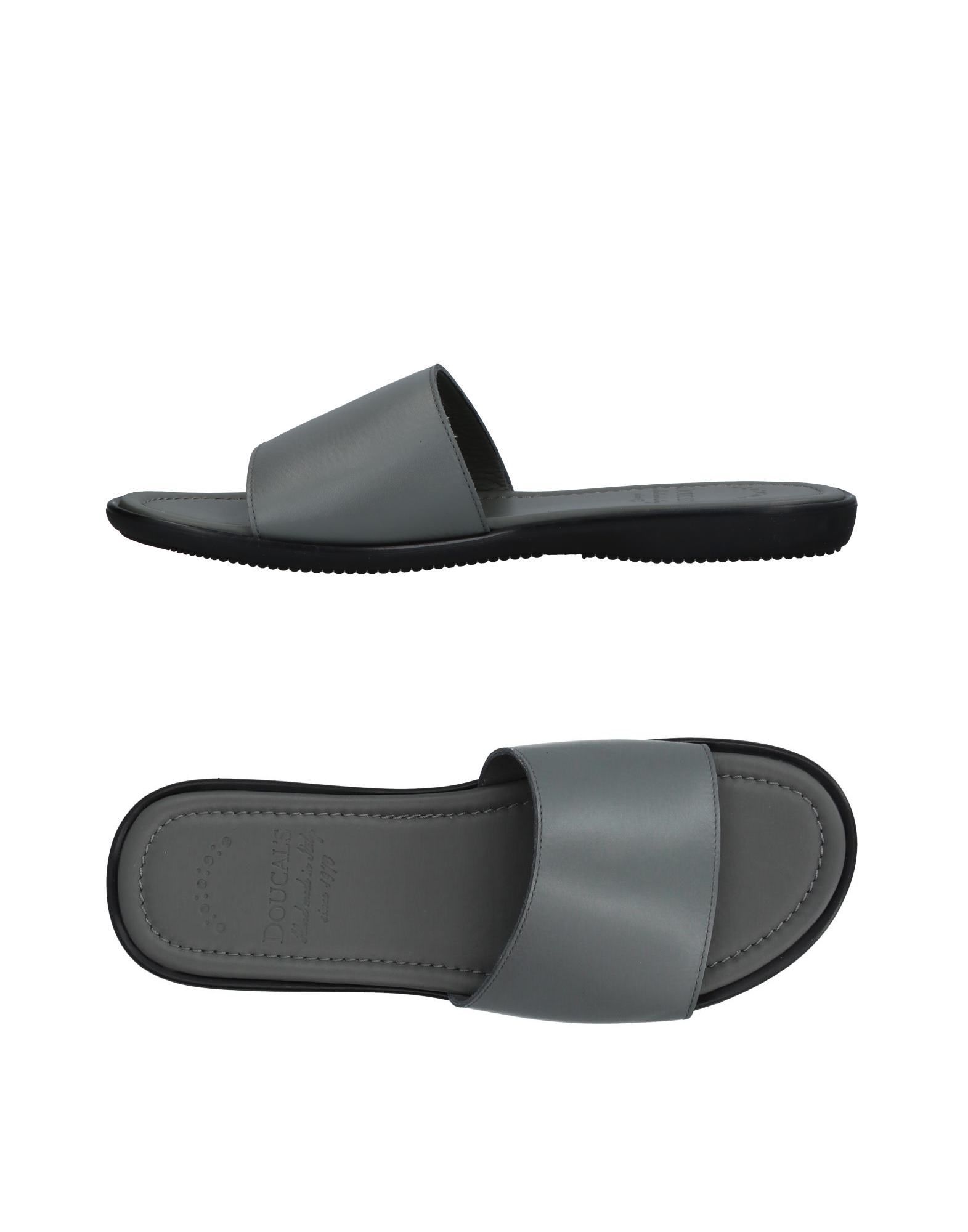 Sneakers Pony Donna - 11485058TX Scarpe economiche e buone Sneakers Pony Donna - 11485058TX Scarpe economiche e buone