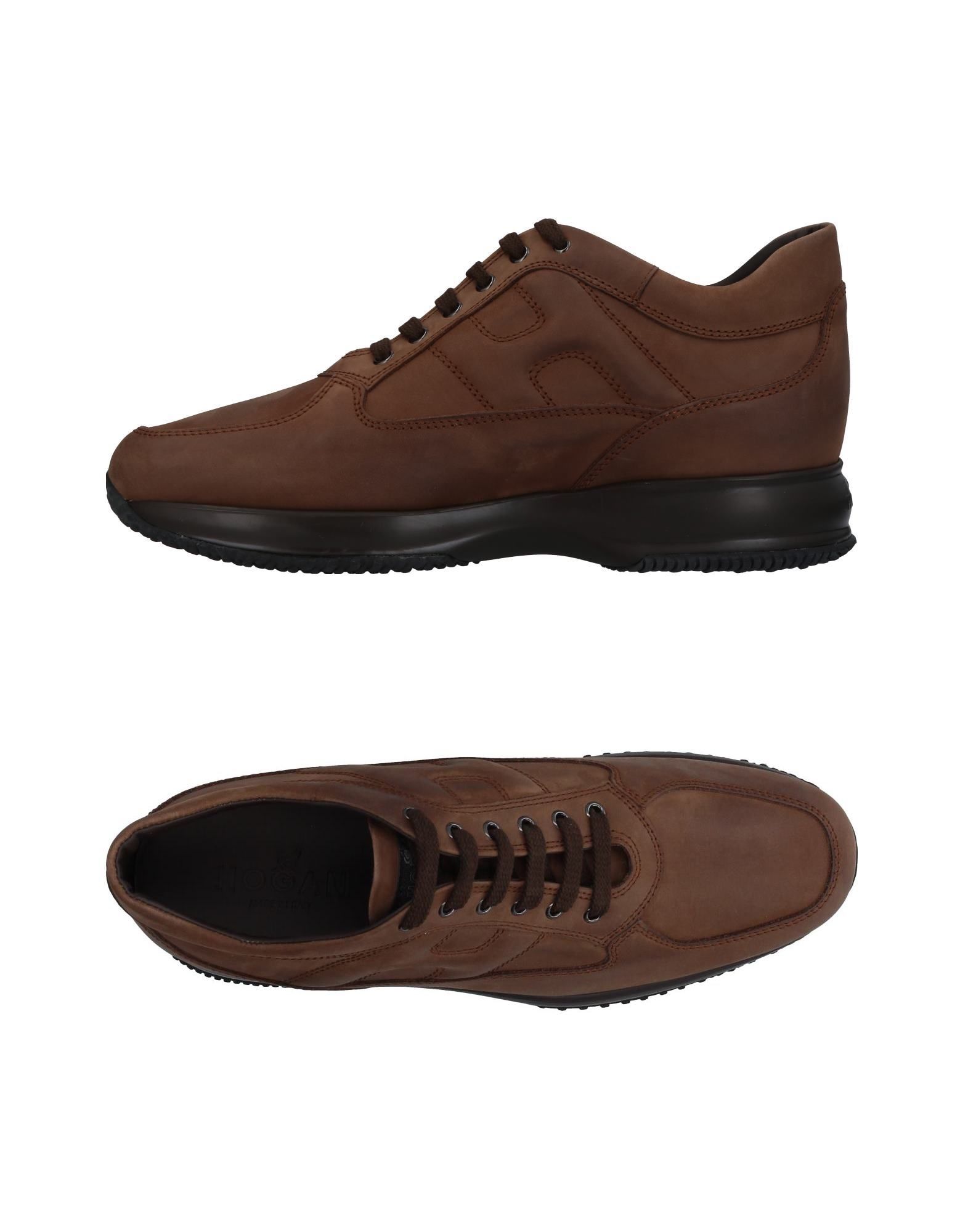 Günstige und modische Schuhe Hogan Sneakers Herren 11391472OK Günstige und modische Schuhe Hogan Sneakers Herren 11391472OK