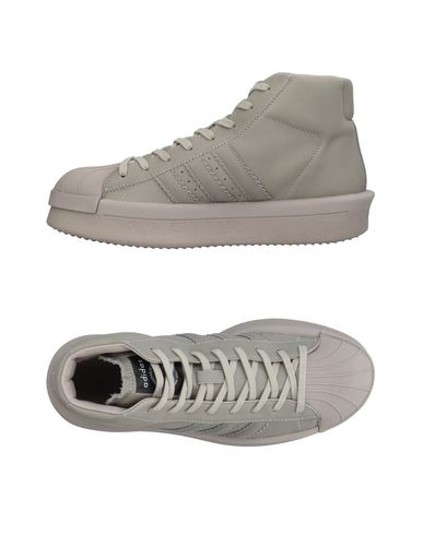 Zapatos con descuento Zapatillas Rick Ows X Adidas Hombre - Zapatillas Rick Ows X Adidas - 11391483MK Verde claro Zapatos con descuento Zapatillas Rick Ows X Adidas Hombre - Zapatillas Rick Ows X Adidas - 11391483MK Verde claro