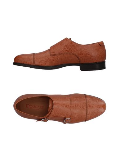 Zapatos con descuento Mocasín Doucal's Hombre - Mocasines Doucal's - 11391485MS Camel Zapatos con descuento Mocasín Doucal's Hombre - Mocasines Doucal's - 11391485MS Camel