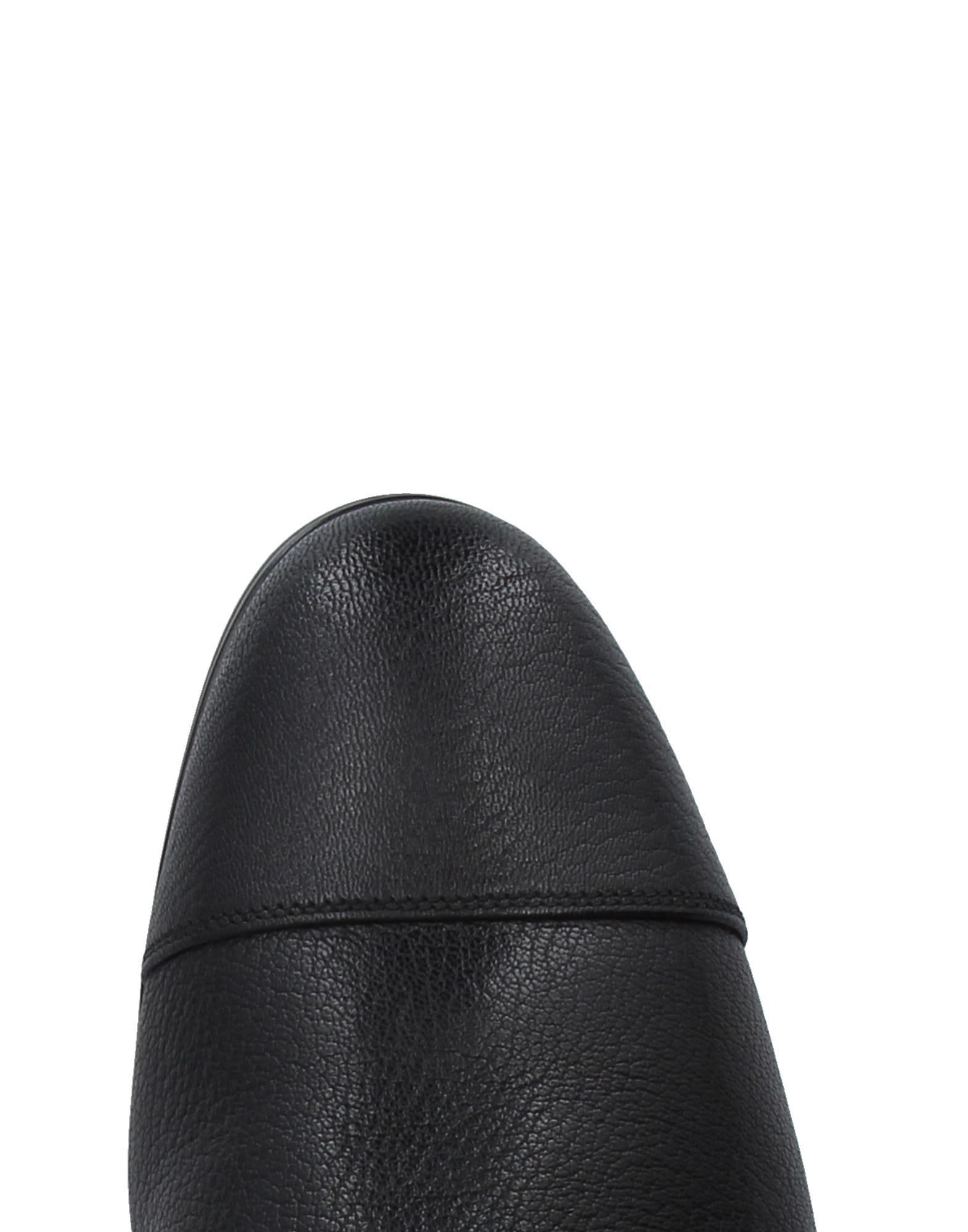 Doucal's Loafers - Men Doucal's Loafers online on Canada - 11391506SL c11f78 Doucal's Loafers - Men Doucal's Loafers online on Canada - 11391506SL c11f78