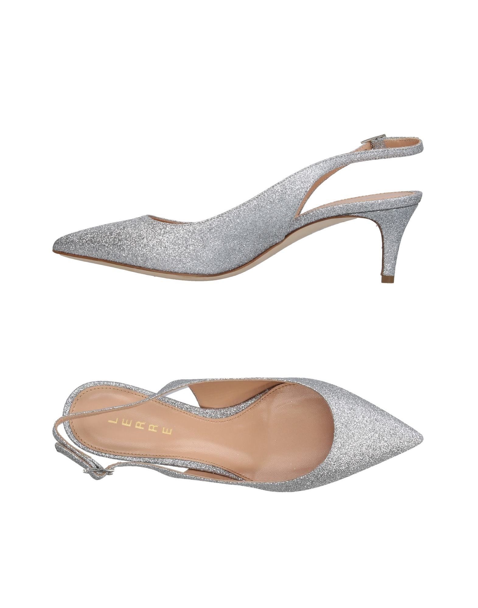 Gut um billige Schuhe zu tragenLerre Pumps Damen 11391561KO Gut um billige Schuhe zu tragenLerre Pumps Pumps Pumps Damen 11391561KO e22dce