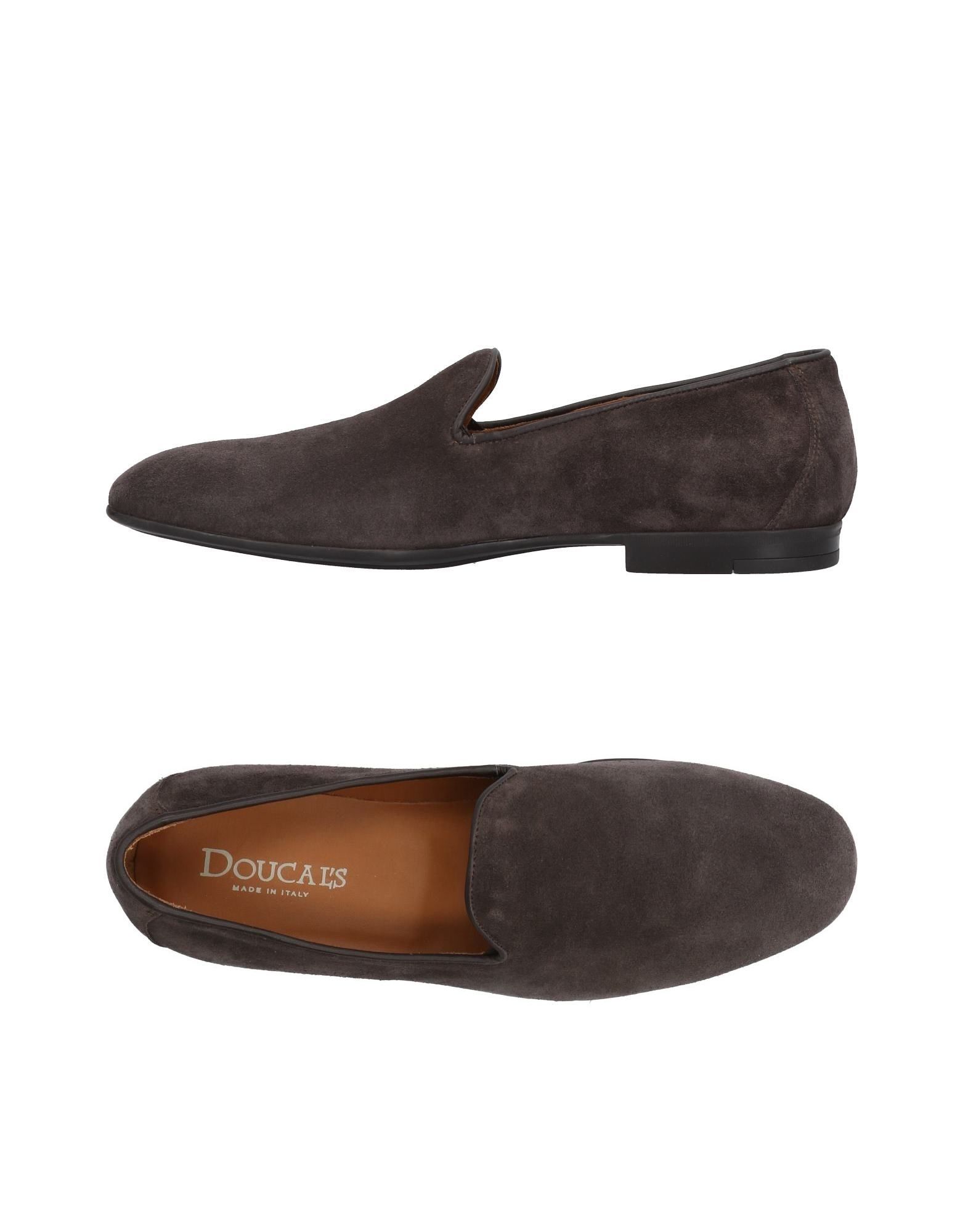 Descuento de la marca Mocasín Doucal's Hombre - Mocasines Doucal's Descuento Descuento Descuento de la marca Mocasín Doucal's Hombre - Mocasines Doucal's 58f641