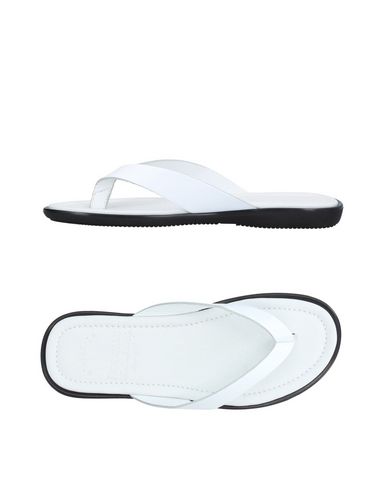 ZOOM DOUCAL'S - Flip flops
