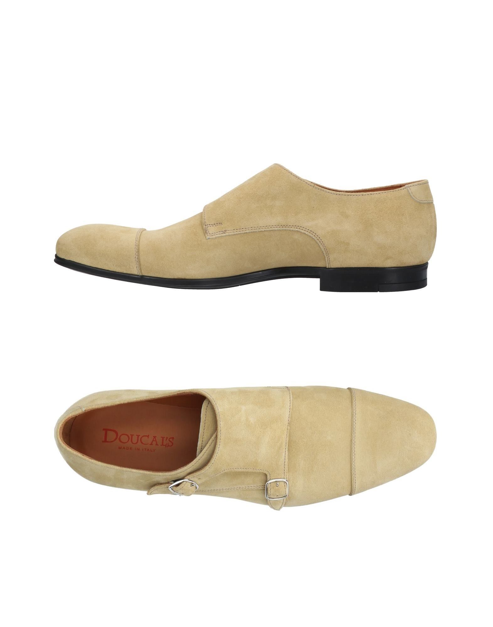Doucal's Mokassins Herren 11391669QN Gute Qualität beliebte Schuhe Doucal's Mokassins Herren 11391669QN Gute Qualität beliebte Schuhe