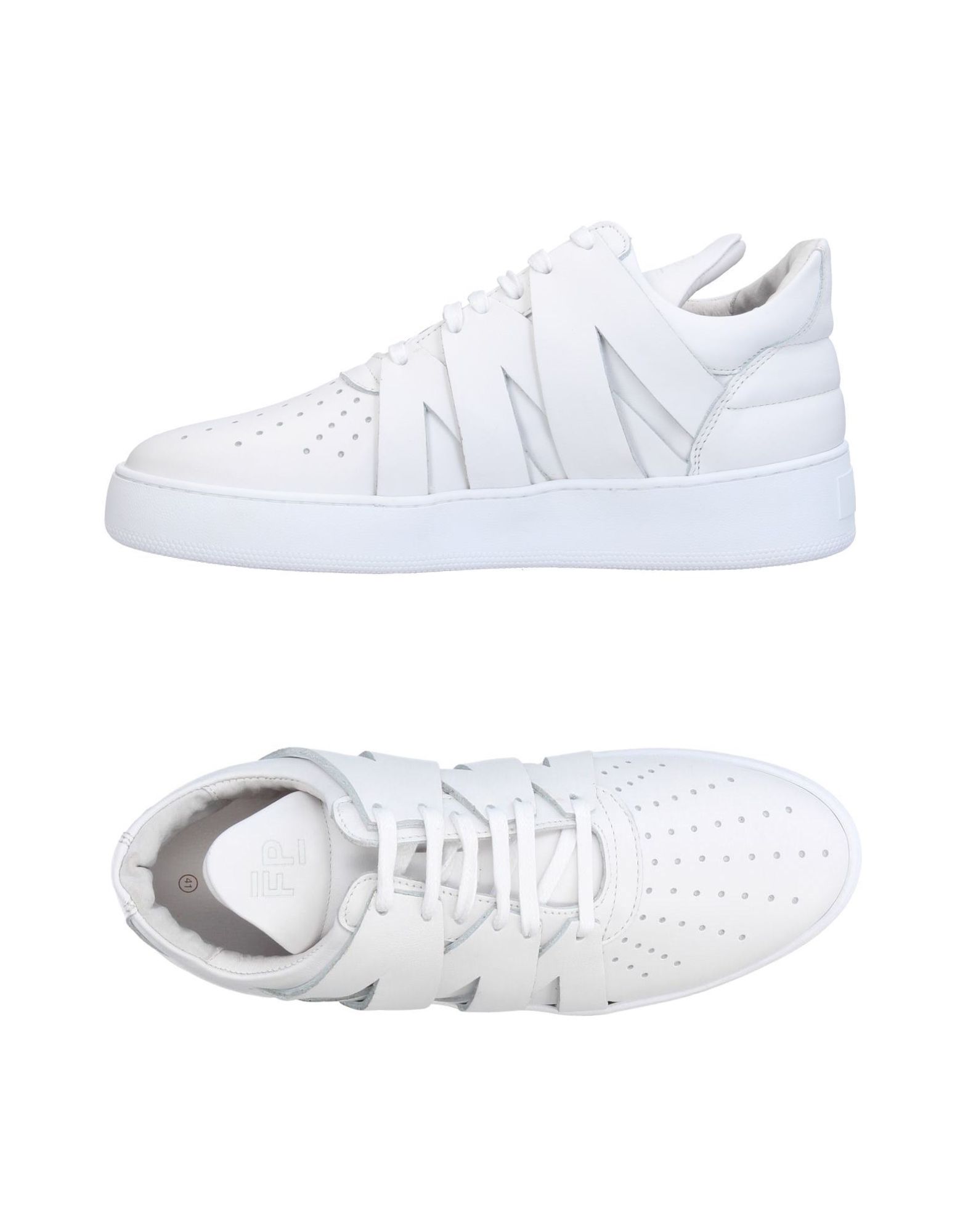 Filling Pieces Sneakers Herren 11391706NI Filling Pieces Sneakers Herren 11391706NI