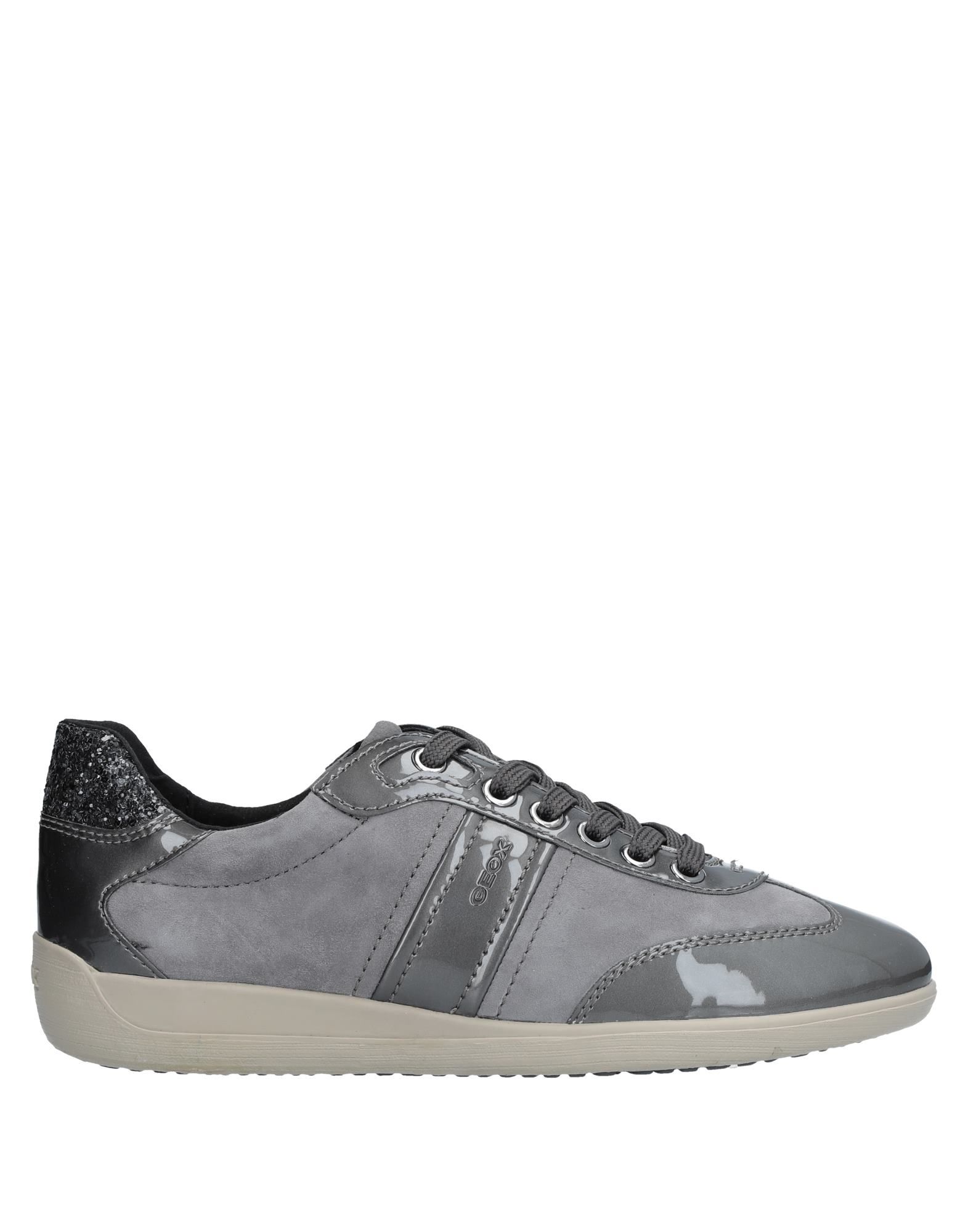 Sneakers Geox Donna - 11391707HV Scarpe comode e distintive Sneakers Geox Donna - 11391707HV e Scarpe comode e 11391707HV distintive 8b3640