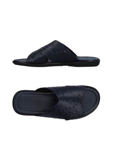 Zapatos con descuento Sandalia Doucal's Hombre - Sandalias Doucal's - 11391747AF Azul oscuro Zapatos con descuento Sandalia Doucal's Hombre - Sandalias Doucal's - 11391747AF Azul oscuro