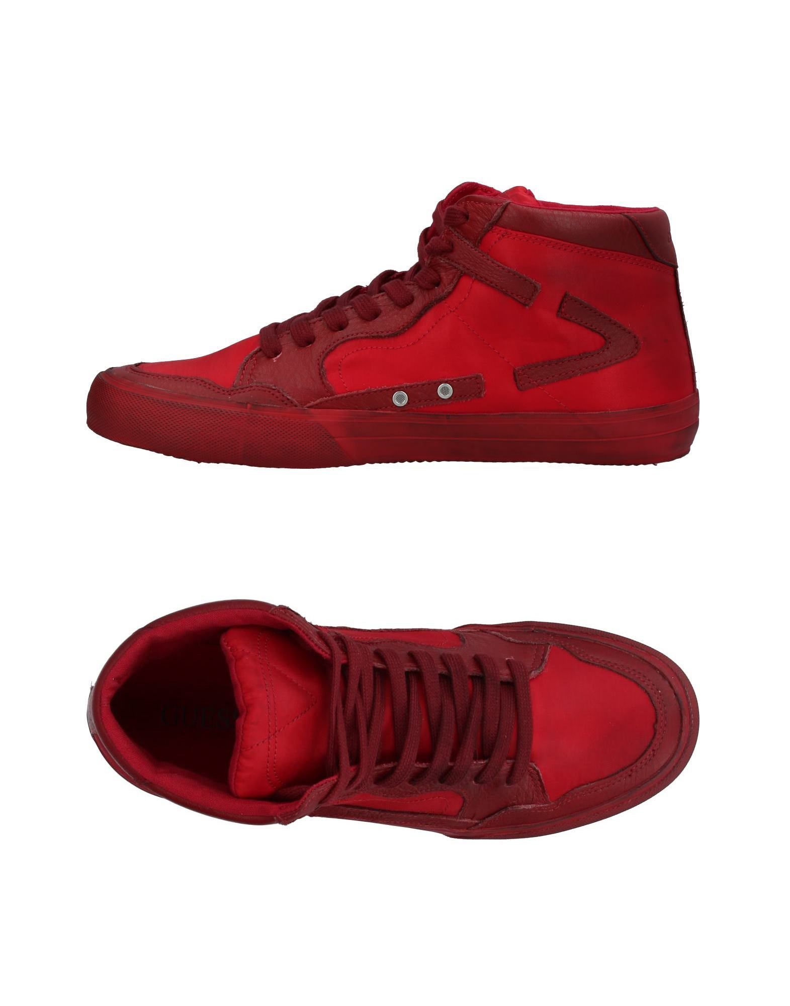 Haltbare Mode billige Schuhe Guess Sneakers Herren 11391754GN Heiße Schuhe Haltbare Mode billige Schuhe Guess Sneakers Herren 11391754GN Heiße Schuhe