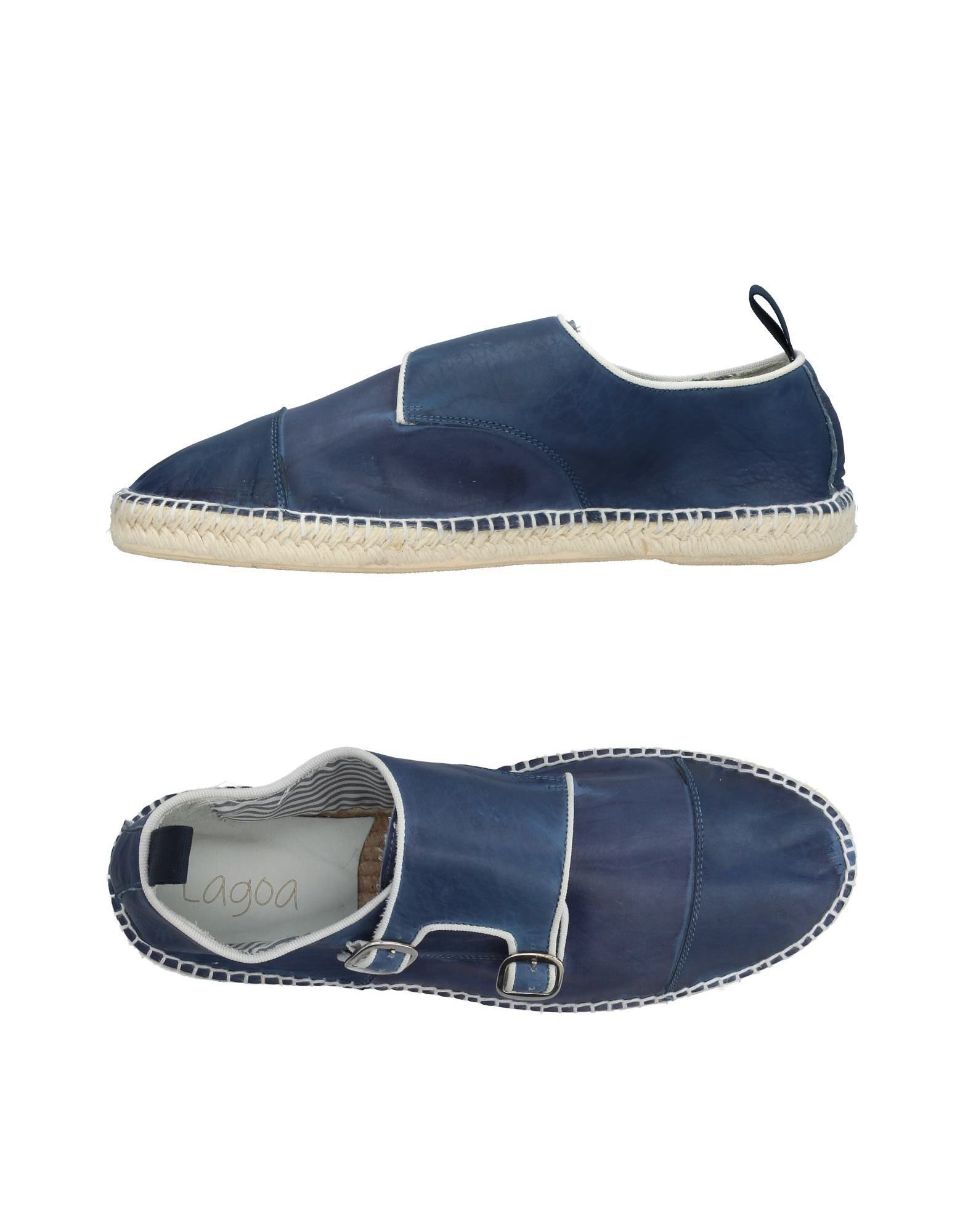 Moda Mocassino Lagoa Uomo - 11391775TX Moda Mocassino 11391775TX Lagoa Uomo - 11391775TX Mocassino 23da40