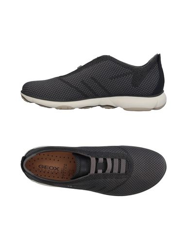 Zapatos con descuento Zapatillas Geox Hombre - Zapatillas Geox - 11391836OO Azul oscuro Zapatos con descuento Zapatillas Geox Hombre - Zapatillas Geox - 11391836OO Azul oscuro