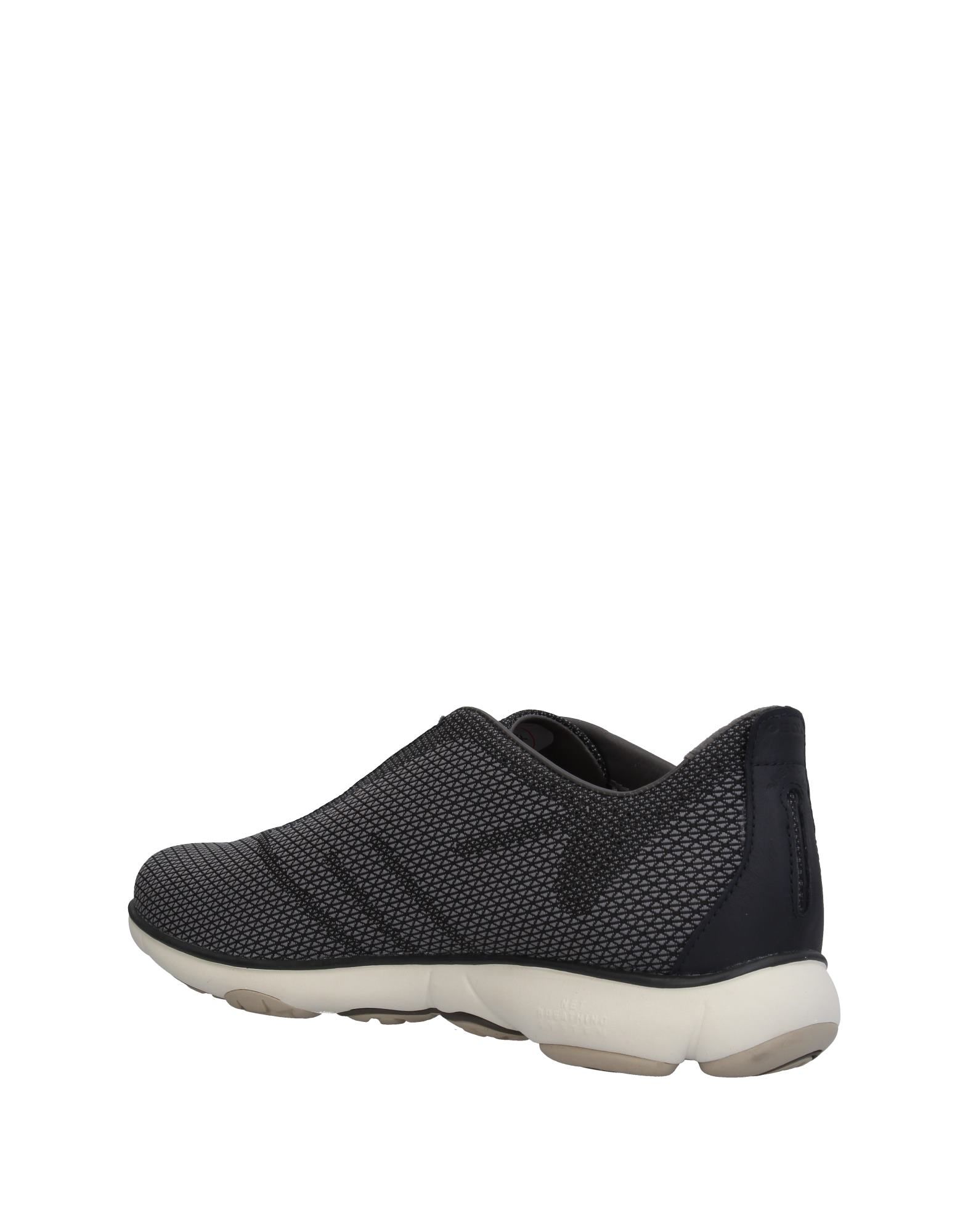 Geox Sneakers - Men Geox Sneakers online on on on Canada - 11391836OO ecfc03 Geox Sneakers - Men Geox Sneakers online on on on Canada - 11391836OO ecfc03