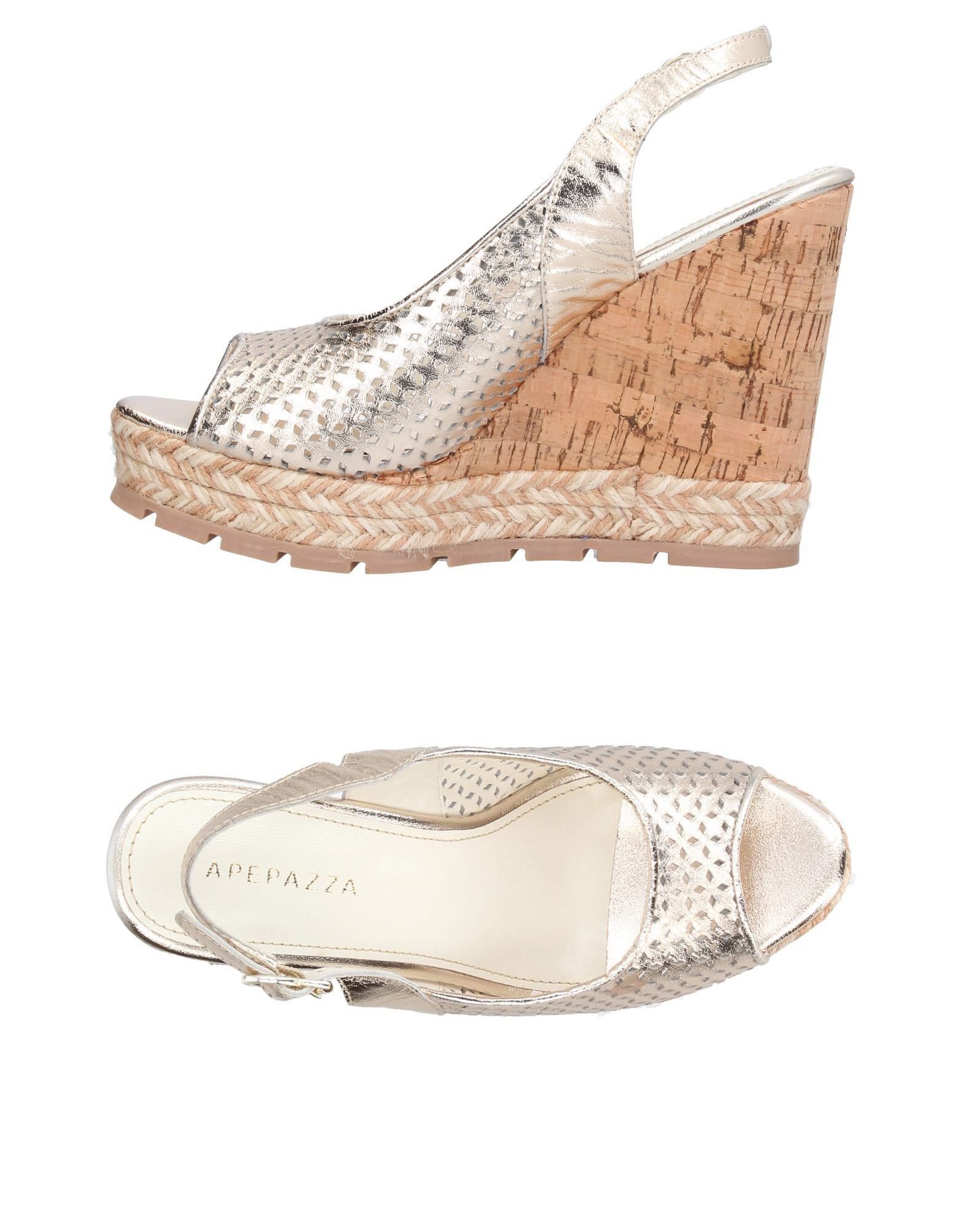 Apepazza Sandalen Damen 11391906XS Gute Qualität beliebte Schuhe Apepazza Sandalen Damen 11391906XS Gute Qualität beliebte Schuhe