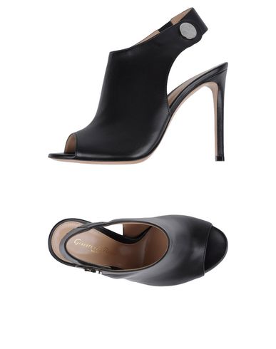 Los zapatos más populares para hombres y mujeres Sandalia Gianvito Rossi Mujer - Sandalias Gianvito Rossi - 11391912QB Negro Los zapatos más populares para hombres y mujeres Sandalia Gianvito Rossi Mujer - Sandalias Gianvito Rossi - 11391912QB Negro