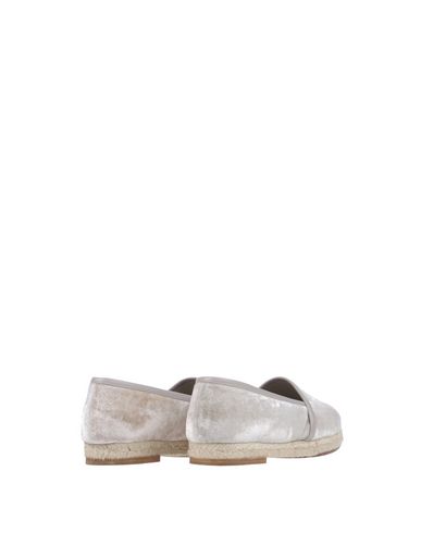 ck espadrilles