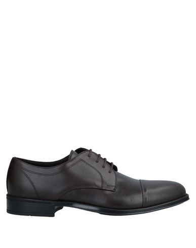 ZOOM DOUCAL'S - Chaussures à lacets