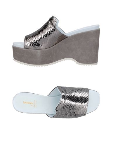 Cómodo y bien parecido Sandalia Jeannot Mujer - Sandalias Jeannot - 11392026BL Plata Cómodo y bien parecido Sandalia Jeannot Mujer - Sandalias Jeannot - 11392026BL Plata