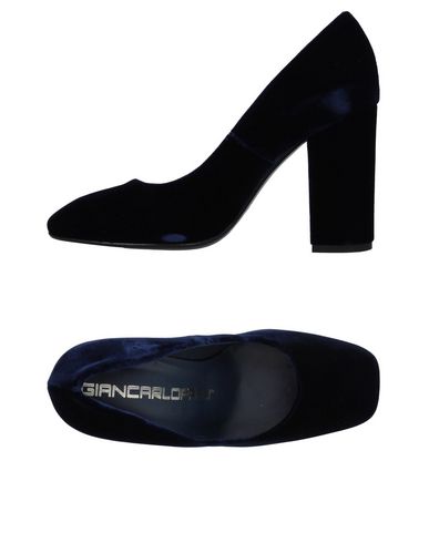 Casual salvaje Zapato De Salón Giancarlo Paoli Mujer - Salones Giancarlo Paoli - 11392088EX Burdeos Casual salvaje Zapato De Salón Giancarlo Paoli Mujer - Salones Giancarlo Paoli - 11392088EX Burdeos