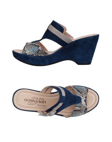 Venta de liquidación de temporada Sandalia Donna Soft Mujer - Sandalias Donna Soft - 11392171UU Azul oscuro Venta de liquidación de temporada Sandalia Donna Soft Mujer - Sandalias Donna Soft - 11392171UU Azul oscuro